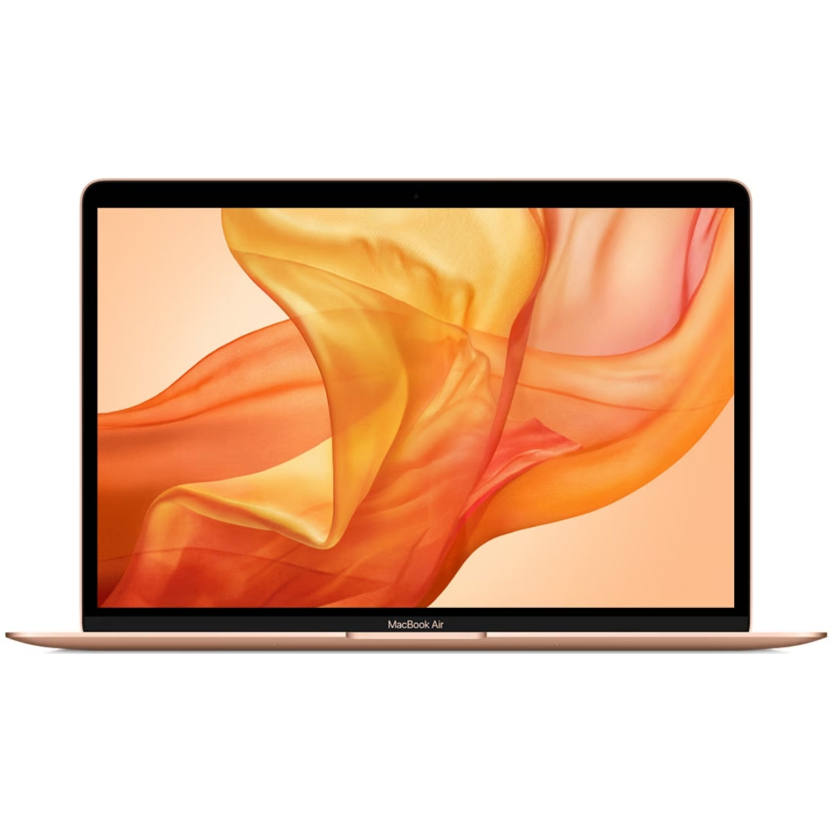 MacBook Air 13 inch i5 1.1 8 GB / 256 GB ricondizionato - foto 3