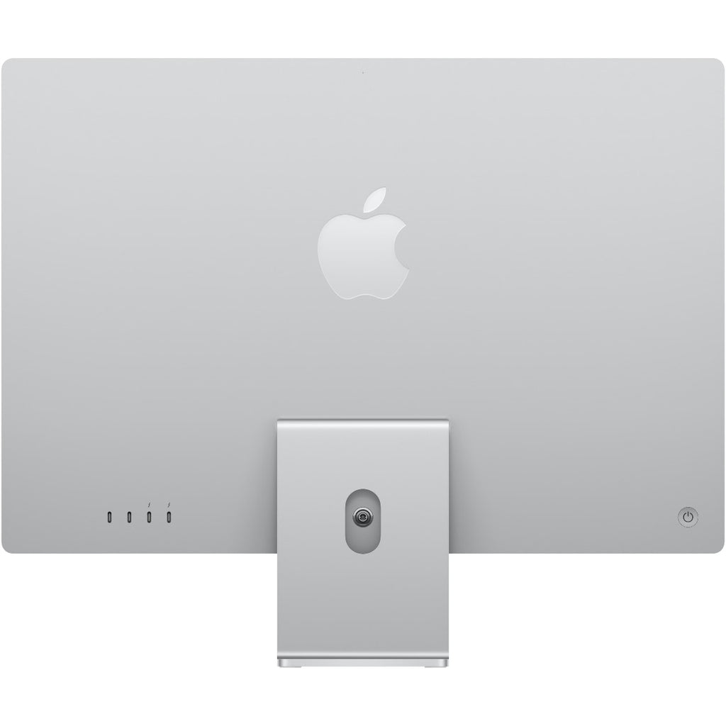 iMac 24 inch M1 16 GB / 512 GB ricondizionato - foto 2