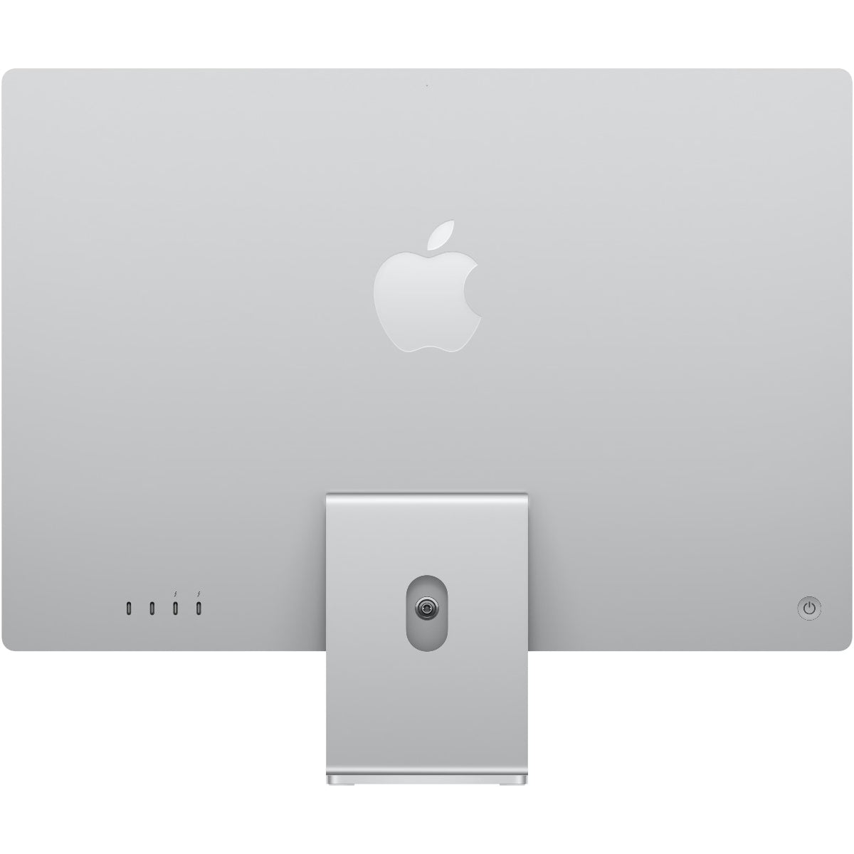 iMac 24 inch M1 16 GB / 512 GB ricondizionato - foto 2
