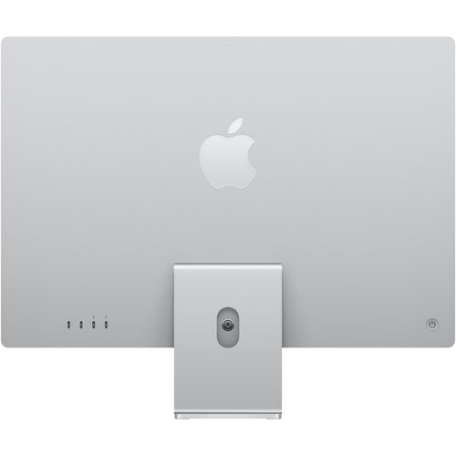 iMac 24 inch M1 16 GB / 512 GB ricondizionato - foto 2