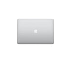 MacBook Pro 16 inch Touchbar i7 2.6 512 GB ricondizionato - foto 1