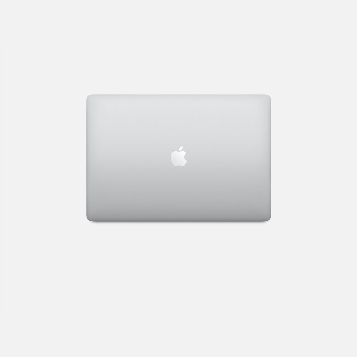 MacBook Pro 16 inch Touchbar i7 2.6 512 GB ricondizionato - foto 1
