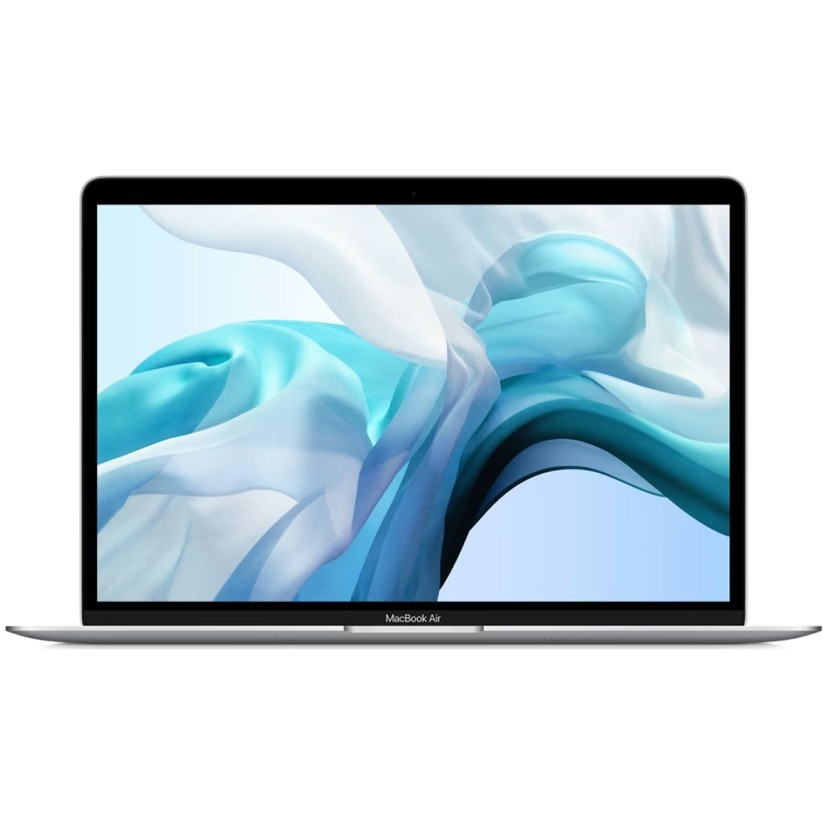 MacBook Air 13 inch i5 1.1 8 GB / 256 GB ricondizionato - foto 2