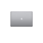 MacBook Pro 16 inch Touchbar i7 2.6 512 GB ricondizionato - foto 2