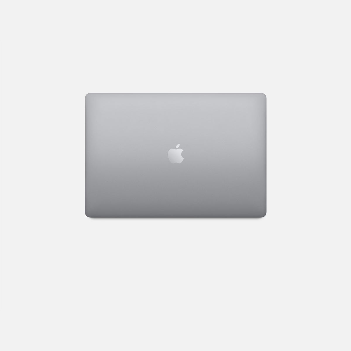MacBook Pro 16 inch Touchbar i7 2.6 512 GB ricondizionato - foto 2