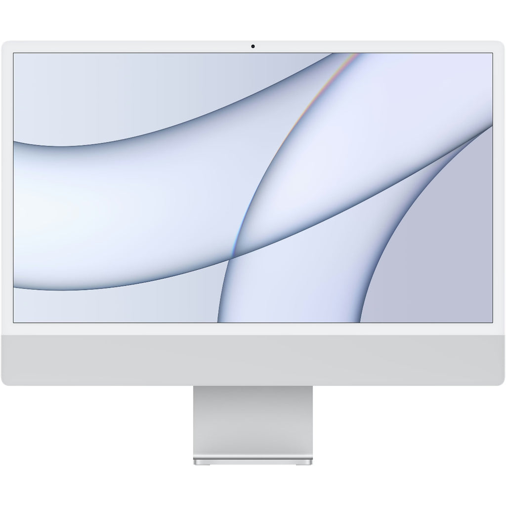 iMac 24 inch M1 16 GB / 512 GB ricondizionato - foto 1