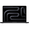 MacBook Pro 14 inch M3 Pro 18 GB / 512 GB ricondizionato - foto 1