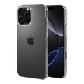 Custodia trasparente iPhone 16 Pro Max ricondizionato