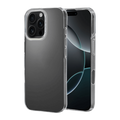 Custodia trasparente iPhone 16 Pro ricondizionato