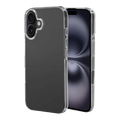 Custodia trasparente iPhone 16 ricondizionato