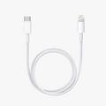 Cavo da USB-C a Lightning