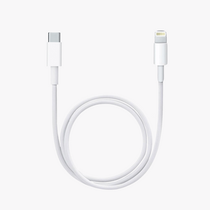 Cavo da USB-C a Lightning