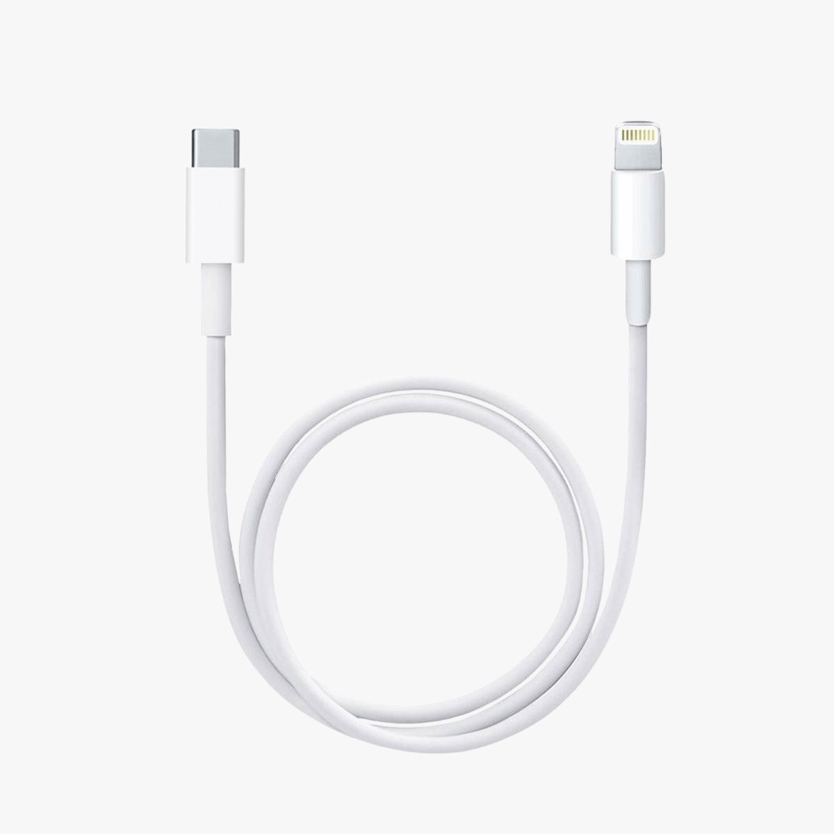 Cavo da USB-C a Lightning
