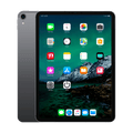 iPad Pro 11 256 GB (2018) ricondizionato - foto 2