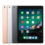 iPad 2019 128 GB 4G ricondizionato - foto 1