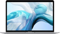 MacBook Air 13" i5 1.6 8GB 256GB 2018 ricondizionato