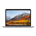MacBook Pro Touchbar 13 inch i5 3.1 Ghz 16 GB 256 GB ricondizionato - foto 4