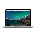 MacBook Pro Touchbar 13" i7 2.7 Ghz 16GB 512GB ricondizionato