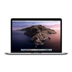 MacBook Pro Touchbar 13 inch i7 2.8 512 GB ricondizionato - foto 2