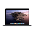 MacBook Pro Touchbar 13 inch i7 2.8 512 GB ricondizionato - foto 3