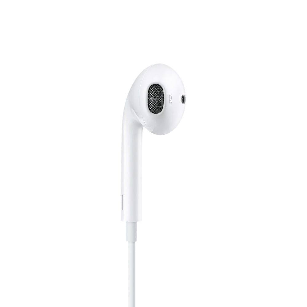 EarPods ricondizionato con Lightning Connector
