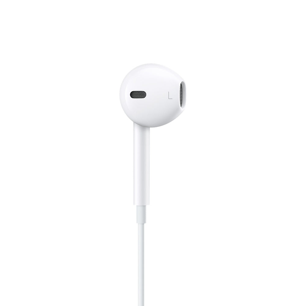 EarPods ricondizionato con Lightning Connector