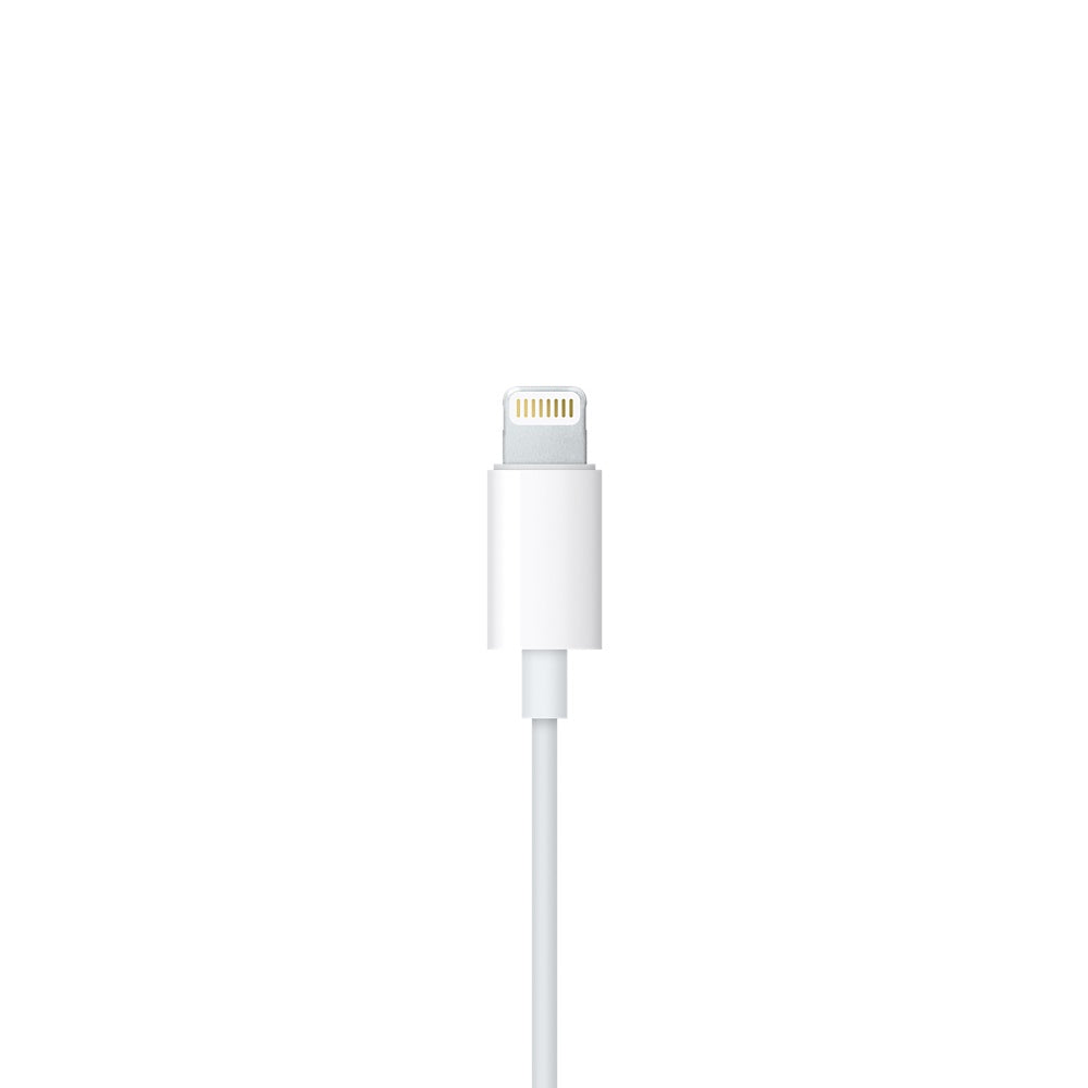 EarPods ricondizionato con Lightning Connector