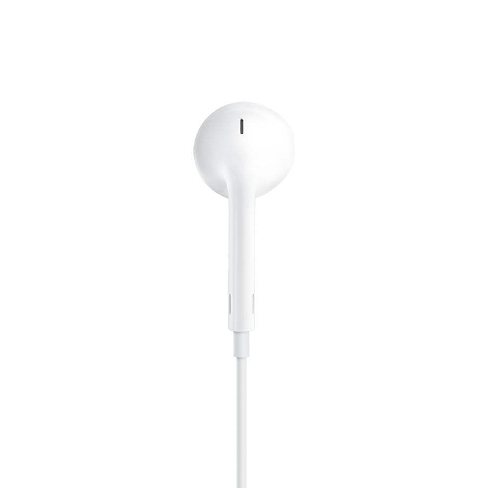 EarPods ricondizionato con Lightning Connector