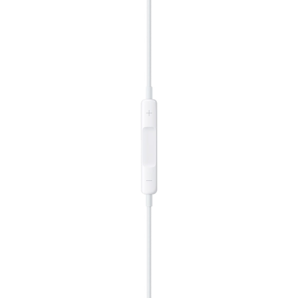 EarPods ricondizionato con Lightning Connector