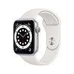 Watch Series 6 Basis ricondizionato