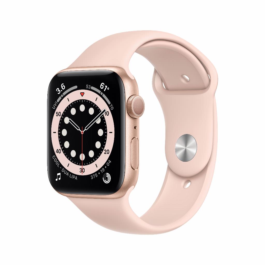 Watch Series 6 Basis ricondizionato