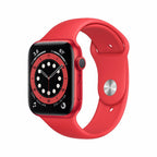 Watch Series 6 Basis ricondizionato