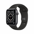 Watch Series 6 Basis ricondizionato