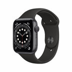 Watch Series 6 Basis ricondizionato