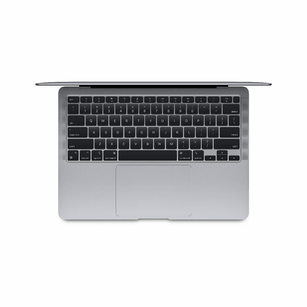 MacBook Air 13" M1 8-core CPU 7-core GPU 8GB 256GB (2020) ricondizionato