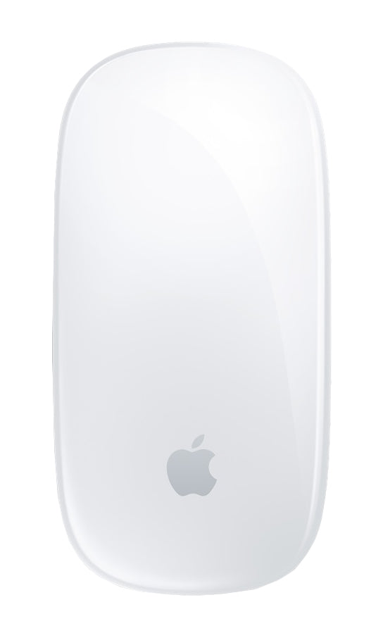 Magic Mouse 3 ricondizionato - Bianco - foto 1