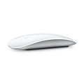 Magic Mouse 3 ricondizionato - Bianco - foto 4
