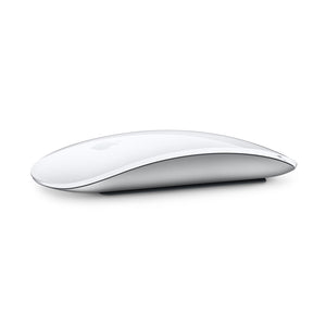 Magic Mouse 3 ricondizionato - Bianco - foto 4