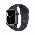 Apple Watch Series 7 41mm ricondizionato Cinturino Sport GPS