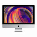 iMac 21.5" ricondizionato i3 3.6 16GB 256GB 2019