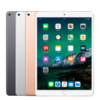 iPad Air 3 64 GB 4G ricondizionato - foto 1