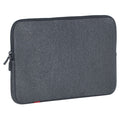 Custodia laptop ricondizionato 13.3 inch Grigio (modelli USB-C) - foto 1