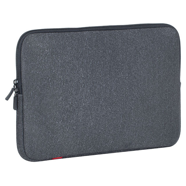 Custodia laptop ricondizionato 13.3 inch Grigio (modelli USB-C) - foto 1