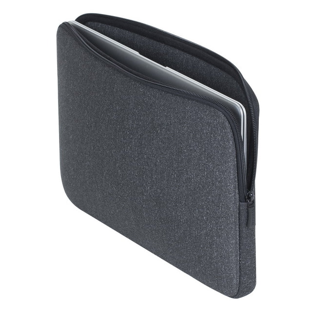 Custodia laptop ricondizionato 13.3 inch Grigio (modelli USB-C) - foto 2