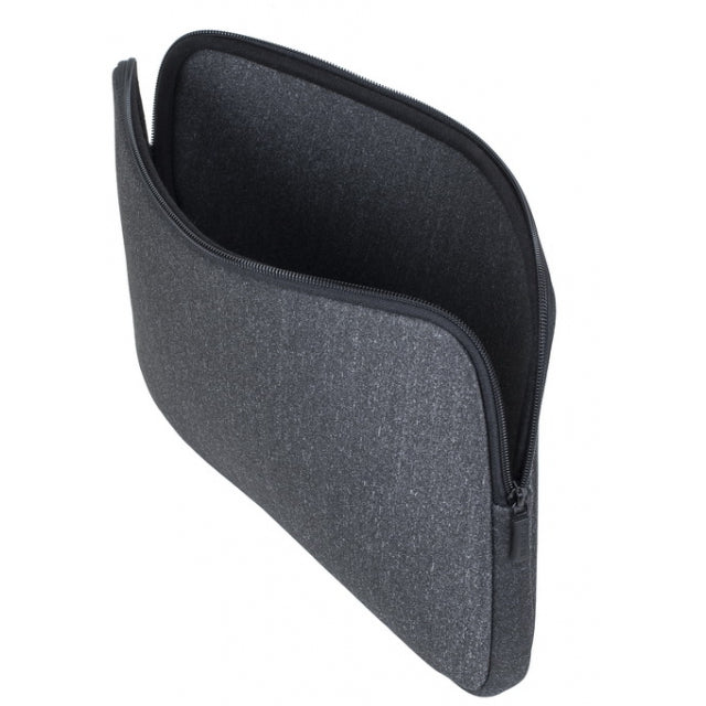 Custodia laptop ricondizionato 13.3 inch Grigio (modelli USB-C) - foto 3