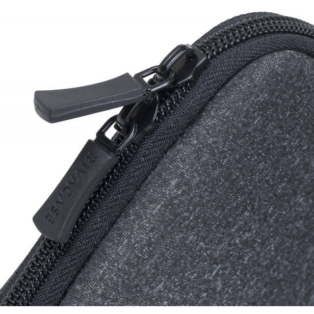Custodia laptop ricondizionato 13.3 inch Grigio (modelli USB-C) - foto 4