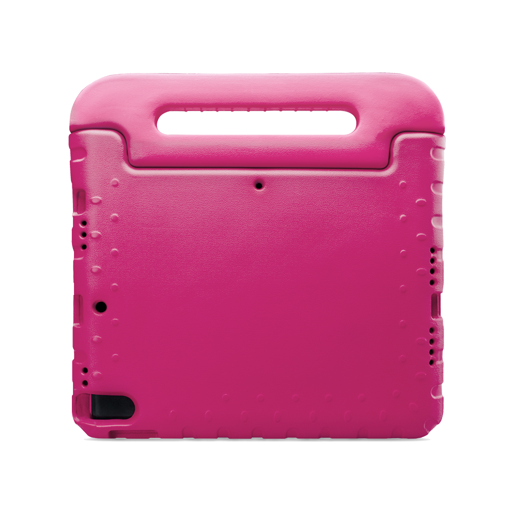 Custodia per bambini Xccess ricondizionato per Apple iPad 2019-2020/Air 2019/Pro 10.5 inch - Rosa - foto 2