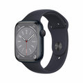 Watch Series 8 GPS 41mm Aluminium ricondizionato