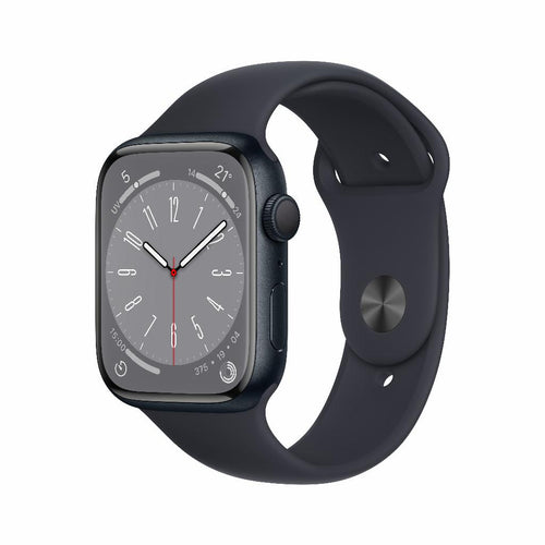 Watch Series 8 GPS 41mm Aluminium ricondizionato
