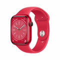Watch Series 8 GPS 41mm Aluminium ricondizionato